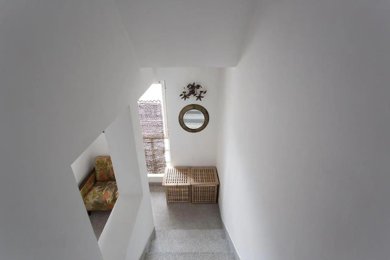 Baratero At Home Apartments Sofia 0*,  Bulgaria